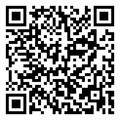 移动端二维码 - 开发区北京路世纪嘉苑二期精装修带全套家具家电拎包入住！ - 伊犁分类信息 - 伊犁28生活网 yili.28life.com