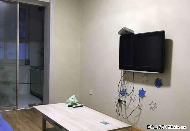 (单间出租)多层一楼精装修 家具家电齐全 拎包入住随时看房！ - 房屋出租 - 房屋租售 - 伊犁分类信息 - 伊犁28生活网 yili.28life.com