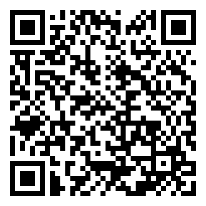 移动端二维码 - (单间出租)多层一楼精装修 家具家电齐全 拎包入住随时看房！ - 伊犁分类信息 - 伊犁28生活网 yili.28life.com