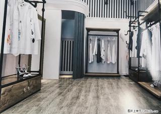 纳米级金刚磨石地坪 - 伊犁28生活网 yili.28life.com