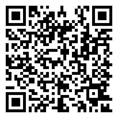 移动端二维码 - 纳米级金刚磨石地坪 - 伊犁分类信息 - 伊犁28生活网 yili.28life.com