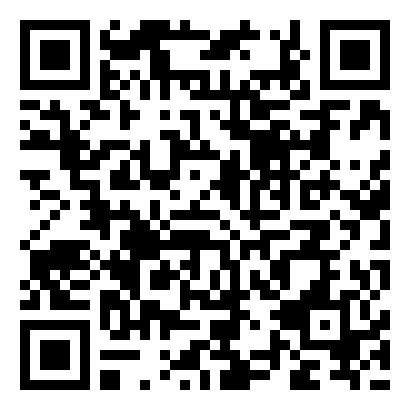 移动端二维码 - 岁末焕新 | 专业地板养护，让您的地面日久常新！ - 伊犁分类信息 - 伊犁28生活网 yili.28life.com