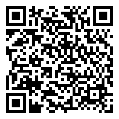 移动端二维码 - 《王牌6》强捧新人，关晓彤惨成背景板，沈腾借机抱不平？ - 伊犁生活社区 - 伊犁28生活网 yili.28life.com