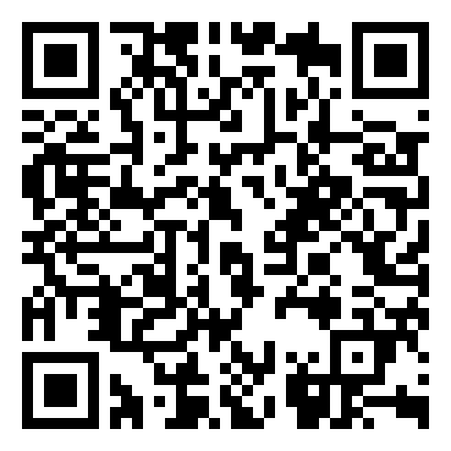 移动端二维码 - 建筑资质转让需要注意的问题 - 伊犁生活社区 - 伊犁28生活网 yili.28life.com
