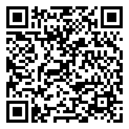 移动端二维码 - 司藤：剧中的秦放比原著中的他幸福多了；这个动作说明秦放心疼了 - 伊犁生活社区 - 伊犁28生活网 yili.28life.com