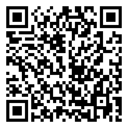 移动端二维码 - 42岁因癌离世，冯小刚为他清巨债，葛优帮养儿子，今妻净赚20 - 伊犁生活社区 - 伊犁28生活网 yili.28life.com