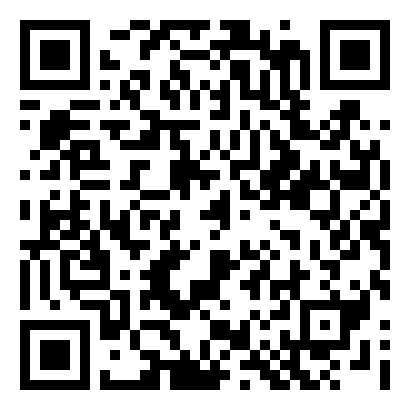 移动端二维码 - 贝克汉姆女儿体型猛涨，身高已达爸爸肩膀，近照发福胳膊粗壮 - 伊犁生活社区 - 伊犁28生活网 yili.28life.com