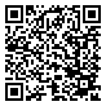移动端二维码 - 张子枫将有四部电影上映，表现超关晓彤等童星，或成周冬雨接班人 - 伊犁生活社区 - 伊犁28生活网 yili.28life.com