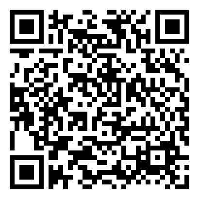 移动端二维码 - 实惨！《陈情令》演员被私生粉堵门口叫骂，刷新网友认知 - 伊犁生活社区 - 伊犁28生活网 yili.28life.com