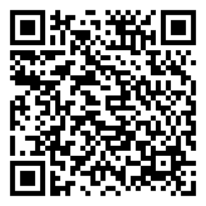 移动端二维码 - 不该遭封杀的四个明星, 第四位曾和刘德华齐名, 网友: 实在 - 伊犁生活社区 - 伊犁28生活网 yili.28life.com