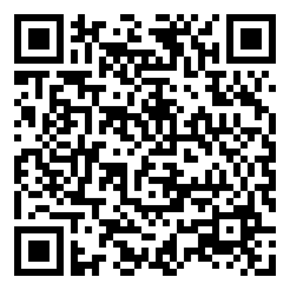 移动端二维码 - 41岁胡杏儿官宣三胎生子，四位男神守护，最幸福妈妈？ 文章来 - 伊犁生活社区 - 伊犁28生活网 yili.28life.com