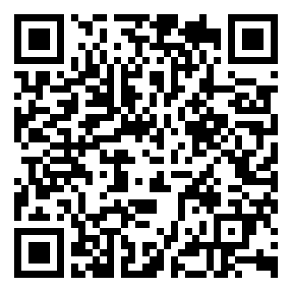 移动端二维码 - 大衣哥女儿戴戒指炫耀，疑似订婚成功，还剪了一个漂亮的发型 - 伊犁生活社区 - 伊犁28生活网 yili.28life.com