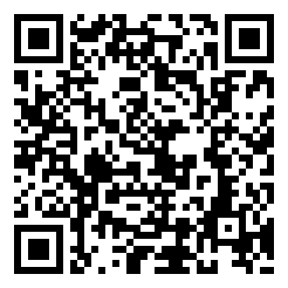 移动端二维码 - 《妻子5》放大招，秦海璐夫妇、林峯夫妇我忍了，蒋勤勤夫妇不忍 - 伊犁生活社区 - 伊犁28生活网 yili.28life.com