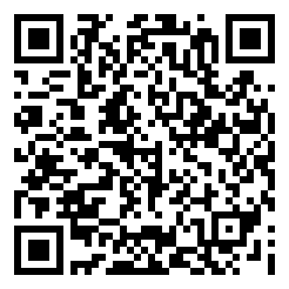 移动端二维码 - 端水大师上线！白敬亭发文告别邢克垒徐坦，演技代入感强网友不舍 - 伊犁生活社区 - 伊犁28生活网 yili.28life.com