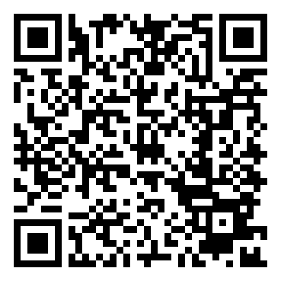 移动端二维码 - 龚俊录《极挑》从九楼高空索降，雷佳音：又多了一百万粉丝！ - 伊犁生活社区 - 伊犁28生活网 yili.28life.com