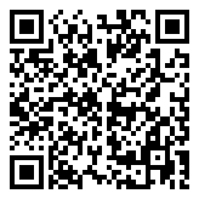 移动端二维码 - 演员黑子晒和四个姐姐合照，一家人长相差别大，家中装修简陋朴素 - 伊犁生活社区 - 伊犁28生活网 yili.28life.com