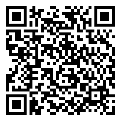 移动端二维码 - 踏入影视圈？丁真被曝客串喜剧电影，主演之一为杨超越 - 伊犁生活社区 - 伊犁28生活网 yili.28life.com