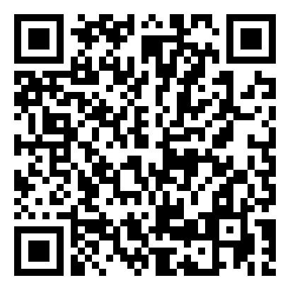 移动端二维码 - 被生活“掏空”的张柏芝，只剩下了一副“空皮囊” - 伊犁生活社区 - 伊犁28生活网 yili.28life.com