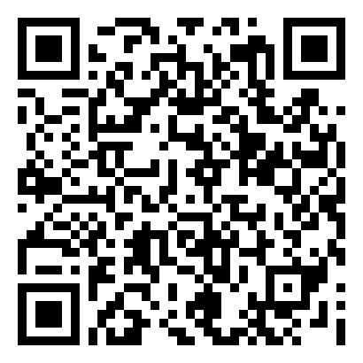 移动端二维码 - 林允儿新片来了！搭档李栋旭经营酒店，还是我的野蛮女友导演新片 - 伊犁生活社区 - 伊犁28生活网 yili.28life.com