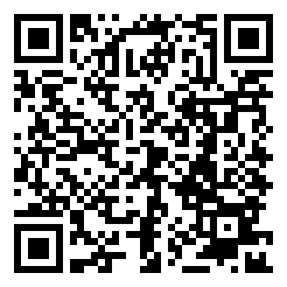 移动端二维码 - 内娱爱豆吸烟等于塌房，到底是情节严重，还是内娱爱造神？ - 伊犁生活社区 - 伊犁28生活网 yili.28life.com