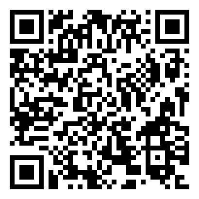 移动端二维码 - 晒晒王祖蓝在香港的家，回巣TVB晋升高管，家中依旧是朴素无华 - 伊犁生活社区 - 伊犁28生活网 yili.28life.com