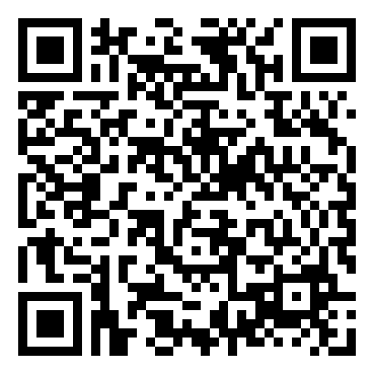 移动端二维码 - 驭鲛记曝搞笑版路透：迪丽热巴被捏脸，任嘉伦表演“做法”太可爱 - 伊犁生活社区 - 伊犁28生活网 yili.28life.com