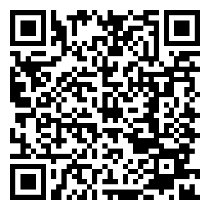 移动端二维码 - 沈梦辰送外卖装备齐全，自曝一天挣了几十块，吃饭后还倒贴钱 - 伊犁生活社区 - 伊犁28生活网 yili.28life.com