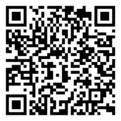 移动端二维码 - 42岁李晨“扮嫩”演17岁少年，违和感满满，郑恺听了想打人 - 伊犁生活社区 - 伊犁28生活网 yili.28life.com