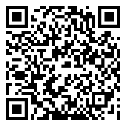 移动端二维码 - 38岁杨佑宁庆结婚纪念日！圈外老婆五官清秀皮肤白，面泛大片油 - 伊犁生活社区 - 伊犁28生活网 yili.28life.com