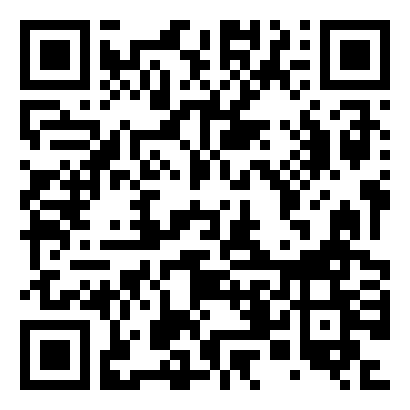 移动端二维码 - 第一次觉得张艺兴不适合参加真人秀！ - 伊犁生活社区 - 伊犁28生活网 yili.28life.com