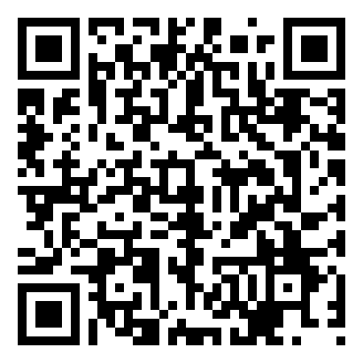 移动端二维码 - 没给冯绍峰戒指，赵丽颖离婚后却多次戴戒指出镜，此举耐人寻味 - 伊犁生活社区 - 伊犁28生活网 yili.28life.com