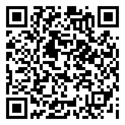 移动端二维码 - 肖战古装侧颜彰显优越感，与任敏同框，2人身高差有点萌 - 伊犁生活社区 - 伊犁28生活网 yili.28life.com