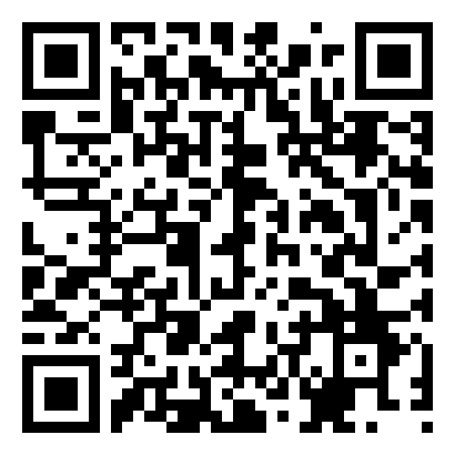 移动端二维码 - 看到刘涛将唯一装有幸运的饼给秦海璐，才知《妻子5》为何变味了 - 伊犁生活社区 - 伊犁28生活网 yili.28life.com