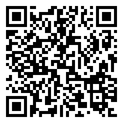 移动端二维码 - 张小斐走红后太高调，佩戴百万珠宝，35岁完成逆袭！ - 伊犁生活社区 - 伊犁28生活网 yili.28life.com