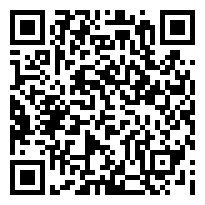 移动端二维码 - 力宏晒自拍照庆生，络腮胡神似基努里维斯，小迷弟龚俊又上线了 - 伊犁生活社区 - 伊犁28生活网 yili.28life.com