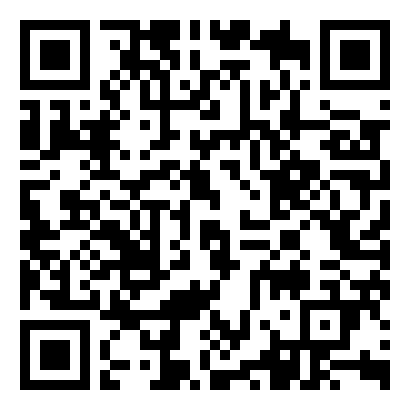 移动端二维码 - 520秀恩爱的还有57岁的高曙光，他是江珊前夫，后娶小16岁娇妻 - 伊犁生活社区 - 伊犁28生活网 yili.28life.com