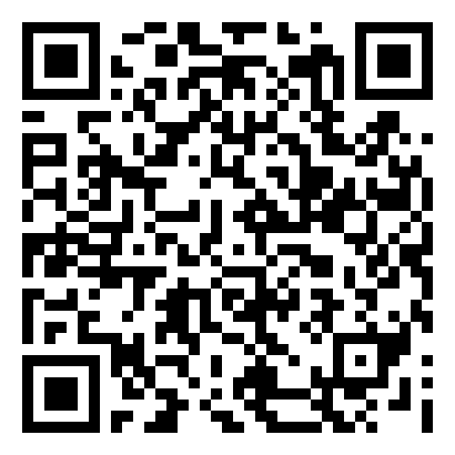 移动端二维码 - 《街舞4》导师名单曝光，大部分是老成员，刘宪华的到来很是惊喜 - 伊犁生活社区 - 伊犁28生活网 yili.28life.com