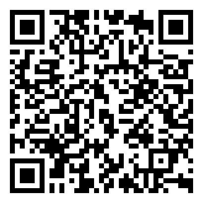 移动端二维码 - 她曾是著名美女主持，嫌工资低改行当演员，如今悔不当初 - 伊犁生活社区 - 伊犁28生活网 yili.28life.com