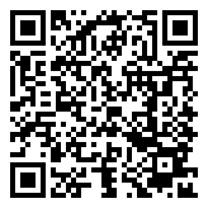 移动端二维码 - 改版《新说唱》又曝导师，朴宰范蔡徐坤都在其中，比暴扣哥还离谱 - 伊犁生活社区 - 伊犁28生活网 yili.28life.com