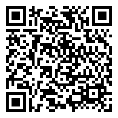 移动端二维码 - 演员江珊一个月瘦了17斤，直言：减肥挺简单，要控制好饮食 - 伊犁生活社区 - 伊犁28生活网 yili.28life.com