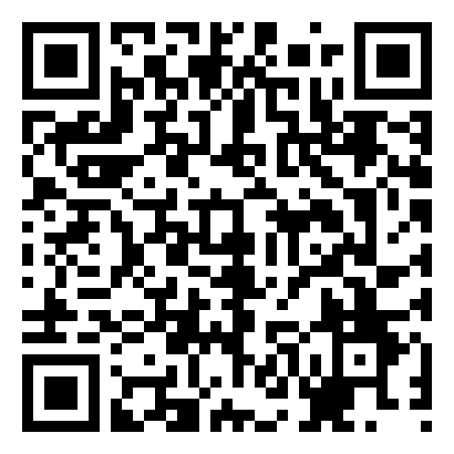 移动端二维码 - 2021年“央视表扬”的5部剧：你若全都看过，真的是慧眼识珠！ - 伊犁生活社区 - 伊犁28生活网 yili.28life.com