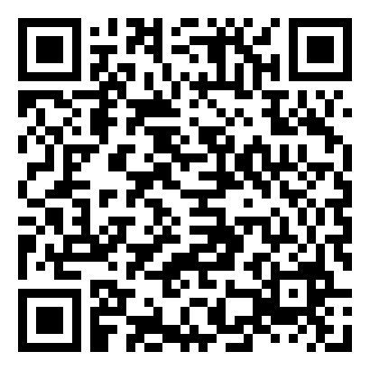 移动端二维码 - 盘点与迪丽热巴关系亲密的八大明星，看看都有谁？ - 伊犁生活社区 - 伊犁28生活网 yili.28life.com