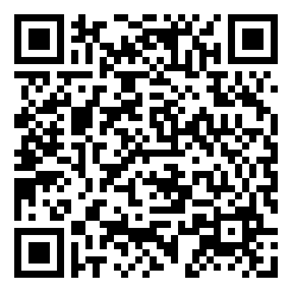 移动端二维码 - 与Lisa“青梅竹马”，顶流爱豆首登福布斯，他凭努力谦逊走红多年 - 伊犁生活社区 - 伊犁28生活网 yili.28life.com