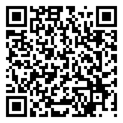 移动端二维码 - 可云17岁女儿近照曝光，长相高级撞脸刘雯，不当演员可惜了 - 伊犁生活社区 - 伊犁28生活网 yili.28life.com