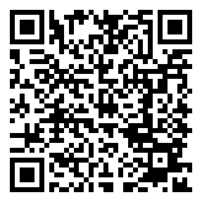 移动端二维码 - 佩服王俊凯，不是因为他努力了红了，而是他红了依旧很努力 - 伊犁生活社区 - 伊犁28生活网 yili.28life.com
