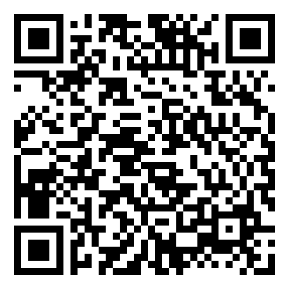 移动端二维码 - 45岁蒋勤勤罕见撒娇，看到脸上表情，才明白陈建斌为什么那么爱她 - 伊犁生活社区 - 伊犁28生活网 yili.28life.com