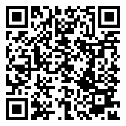 移动端二维码 - 她从出道就被网暴，擅自改妆遭郭敬明大骂，把袁咏仪气到当场发飙 - 伊犁生活社区 - 伊犁28生活网 yili.28life.com