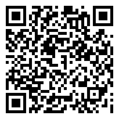 移动端二维码 - 北大学霸的人生智慧：录《向往5》翻鸡窝做板凳，何炅黄磊齐点赞 - 伊犁生活社区 - 伊犁28生活网 yili.28life.com