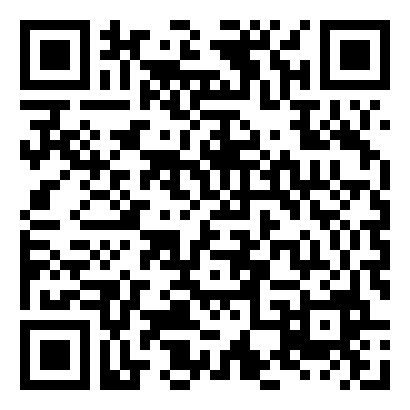 移动端二维码 - 《守岛人》：你守着岛，我守着你，这情话真好听！ - 伊犁生活社区 - 伊犁28生活网 yili.28life.com