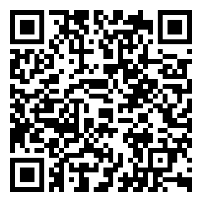 移动端二维码 - 甄子丹拒接不尊重中国文化电影，梁朝伟被网友留言点名 - 伊犁生活社区 - 伊犁28生活网 yili.28life.com